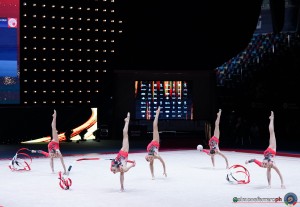 team france fra ph simone ferraro sfa08638 copia